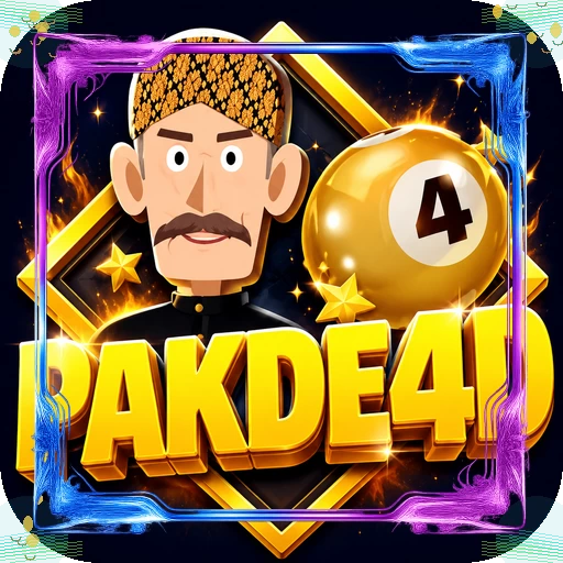 Download pakde4d APK untuk Android dan logamtoto: Rangkuman Brand yang Banyak Dicari