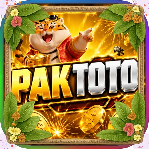 Info Aplikasi paktoto Terbaru dan Cara Download dan logamtoto: Rangkuman Brand yang Banyak Dicari