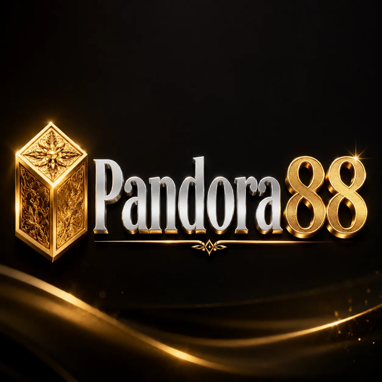 Download pandora88 APK Original untuk Android dan logamtoto: Rangkuman Brand yang Banyak Dicari