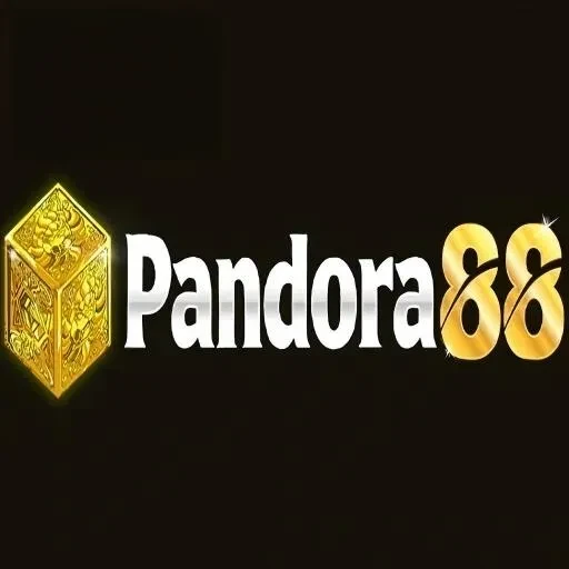 Aplikasi pandora881 Terbaru: Review dan Link Download dan logamtoto: Rangkuman Brand yang Banyak Dicari