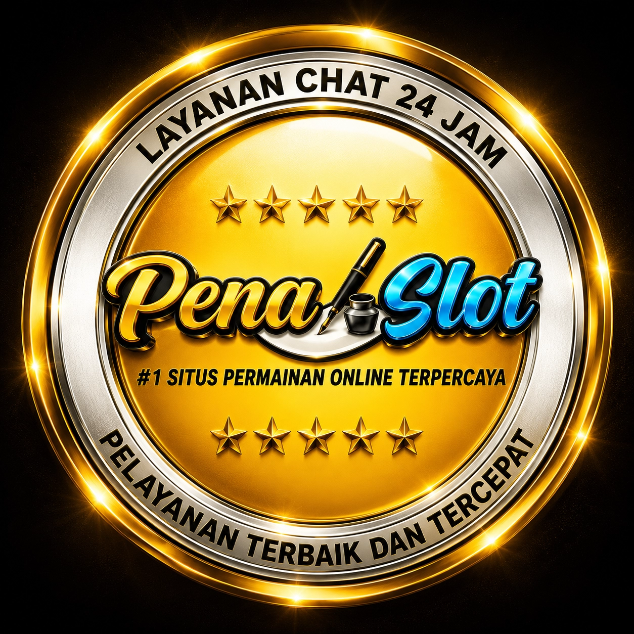 penaslot APK: Cara Download dan Instal di Android dan logamtoto: Rangkuman Brand yang Banyak Dicari