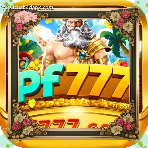 pf777 APK Terbaru: Download Cepat dan Gratis dan logamtoto: Rangkuman Brand yang Banyak Dicari