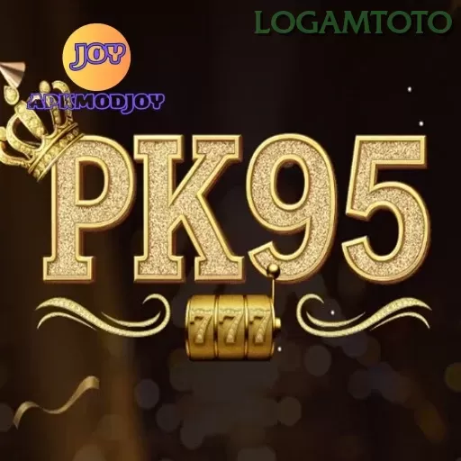 PK95 dan logamtoto: Rangkuman Brand yang Banyak Dicari