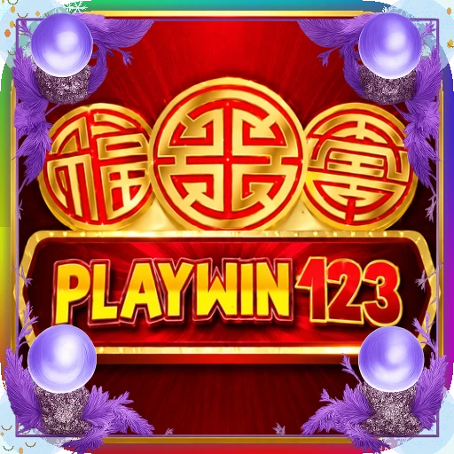 Cara Download playwin123 APK dengan Mudah dan logamtoto: Rangkuman Brand yang Banyak Dicari