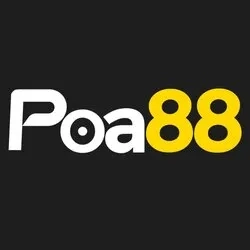 Download Aplikasi poa88 Terbaru untuk HP Android dan logamtoto: Rangkuman Brand yang Banyak Dicari