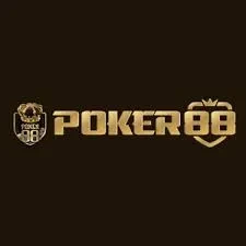 Aplikasi poker88 Resmi: Download dan Instalasi dan logamtoto: Rangkuman Brand yang Banyak Dicari