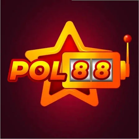pol88 Terbaru untuk Android: Download APK Gratis dan logamtoto: Rangkuman Brand yang Banyak Dicari