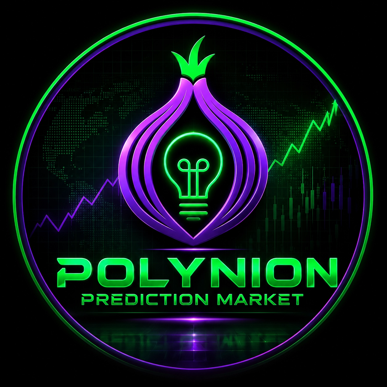 Aplikasi polynion Terbaru: Review dan Link Download dan logamtoto: Rangkuman Brand yang Banyak Dicari