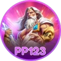 pp123 Terbaru untuk Android: Download APK Gratis dan logamtoto: Rangkuman Brand yang Banyak Dicari