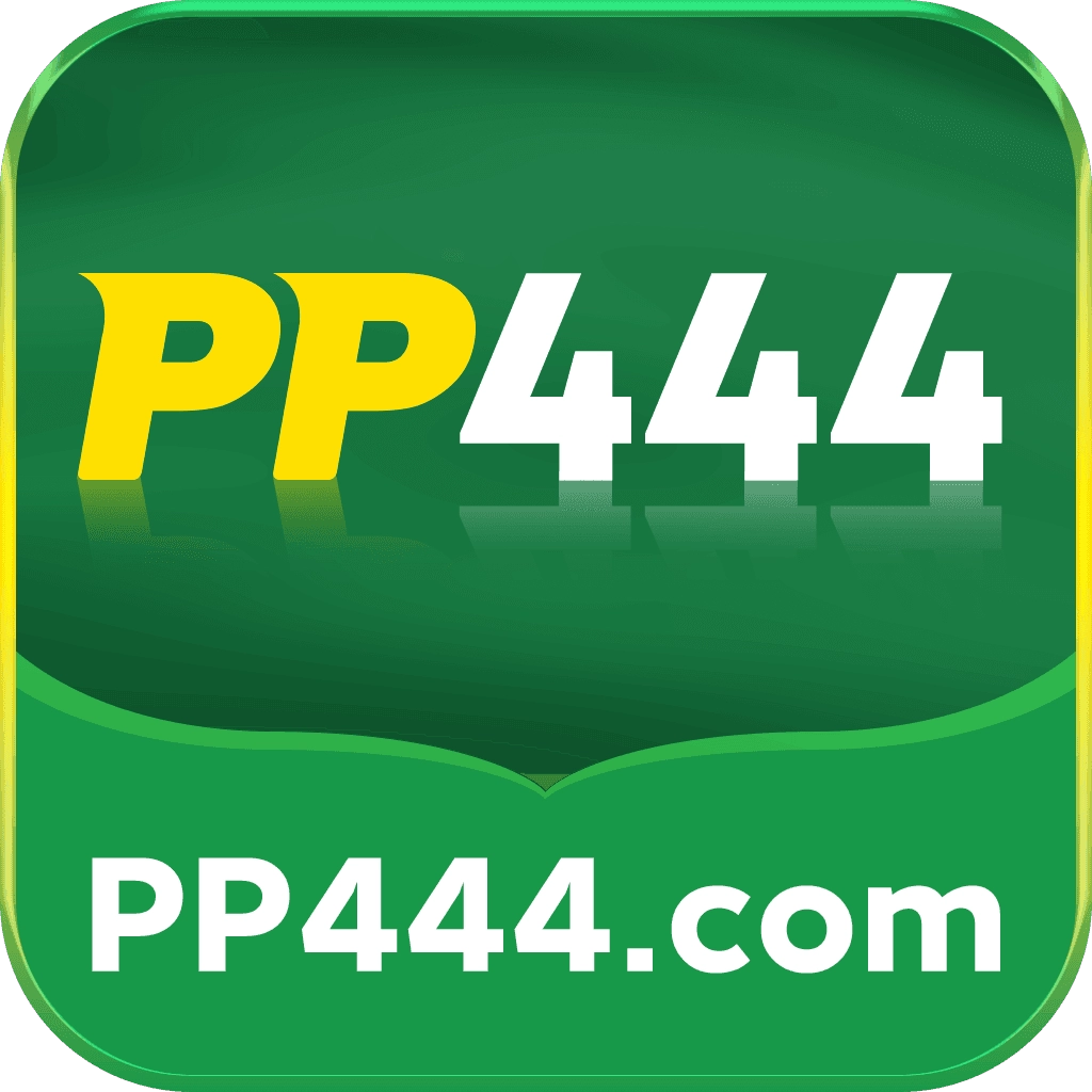 Aplikasi pp444 Resmi: Download dan Instalasi dan logamtoto: Rangkuman Brand yang Banyak Dicari
