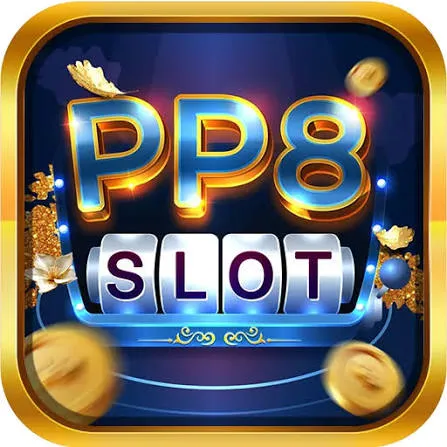 Cara Download dan Instal pp8slot di Android dan logamtoto: Rangkuman Brand yang Banyak Dicari