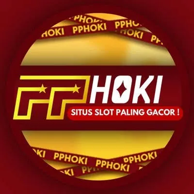 pphoki APK: Fitur, Ukuran, dan Link Download dan logamtoto: Rangkuman Brand yang Banyak Dicari