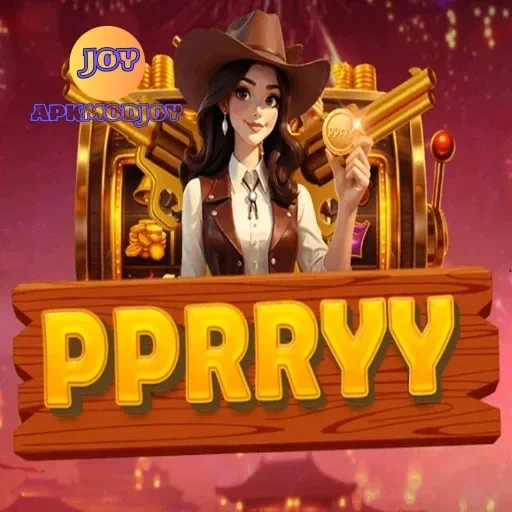 Review Aplikasi pprryy dan logamtoto: Rangkuman Brand yang Banyak Dicari