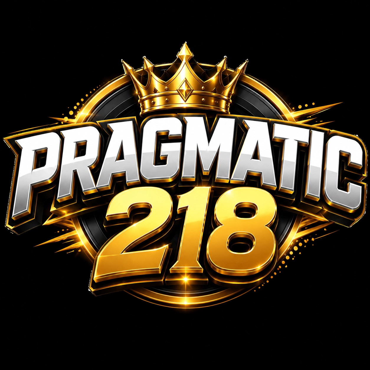 pragmatic218 APK: Fitur, Ukuran, dan Link Download dan logamtoto: Rangkuman Brand yang Banyak Dicari