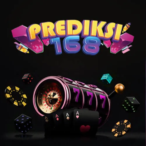 prediksi168 logamtoto