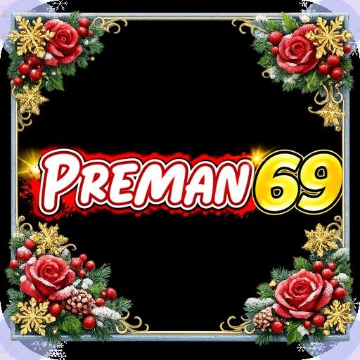 preman69 Terbaru 2026: Download APK dan Review dan logamtoto: Rangkuman Brand yang Banyak Dicari