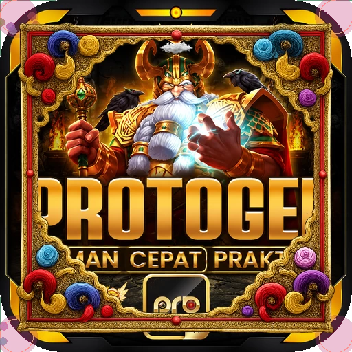 Download Aplikasi protogel Terbaru untuk HP Android dan logamtoto: Rangkuman Brand yang Banyak Dicari