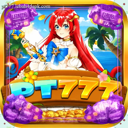 Aplikasi pt777 Resmi: Download dan Instalasi dan logamtoto: Rangkuman Brand yang Banyak Dicari