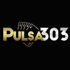 Cara Download pulsa303 APK dengan Mudah dan logamtoto: Rangkuman Brand yang Banyak Dicari