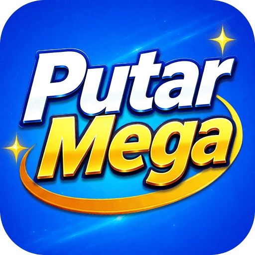 putarmega App: Info, Rating, dan Link Download dan logamtoto: Rangkuman Brand yang Banyak Dicari