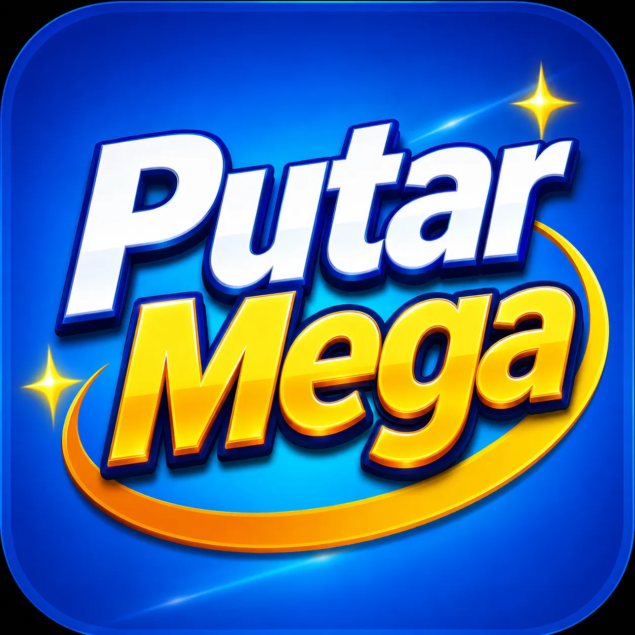 putermega Terbaru: Download APK Resmi dan Aman dan logamtoto: Rangkuman Brand yang Banyak Dicari