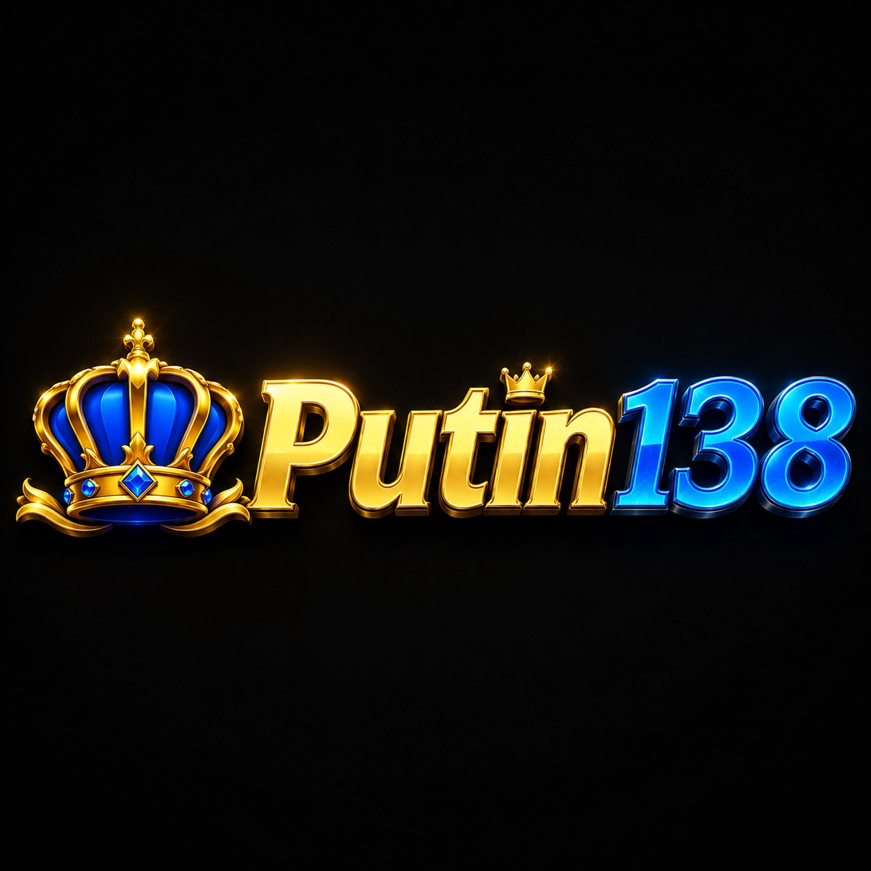 Cara Download dan Instal putin138 di Android dan logamtoto: Rangkuman Brand yang Banyak Dicari