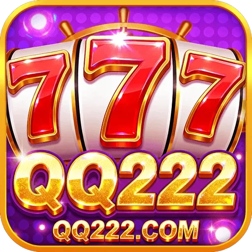 Download qq222 APK Original untuk Android dan logamtoto: Rangkuman Brand yang Banyak Dicari