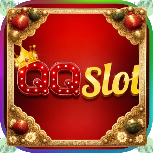 qqslot APK Terbaru: Download Cepat dan Gratis dan logamtoto: Rangkuman Brand yang Banyak Dicari