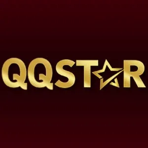 qqstar App Terbaru: Fitur Unggulan dan Download dan logamtoto: Rangkuman Brand yang Banyak Dicari