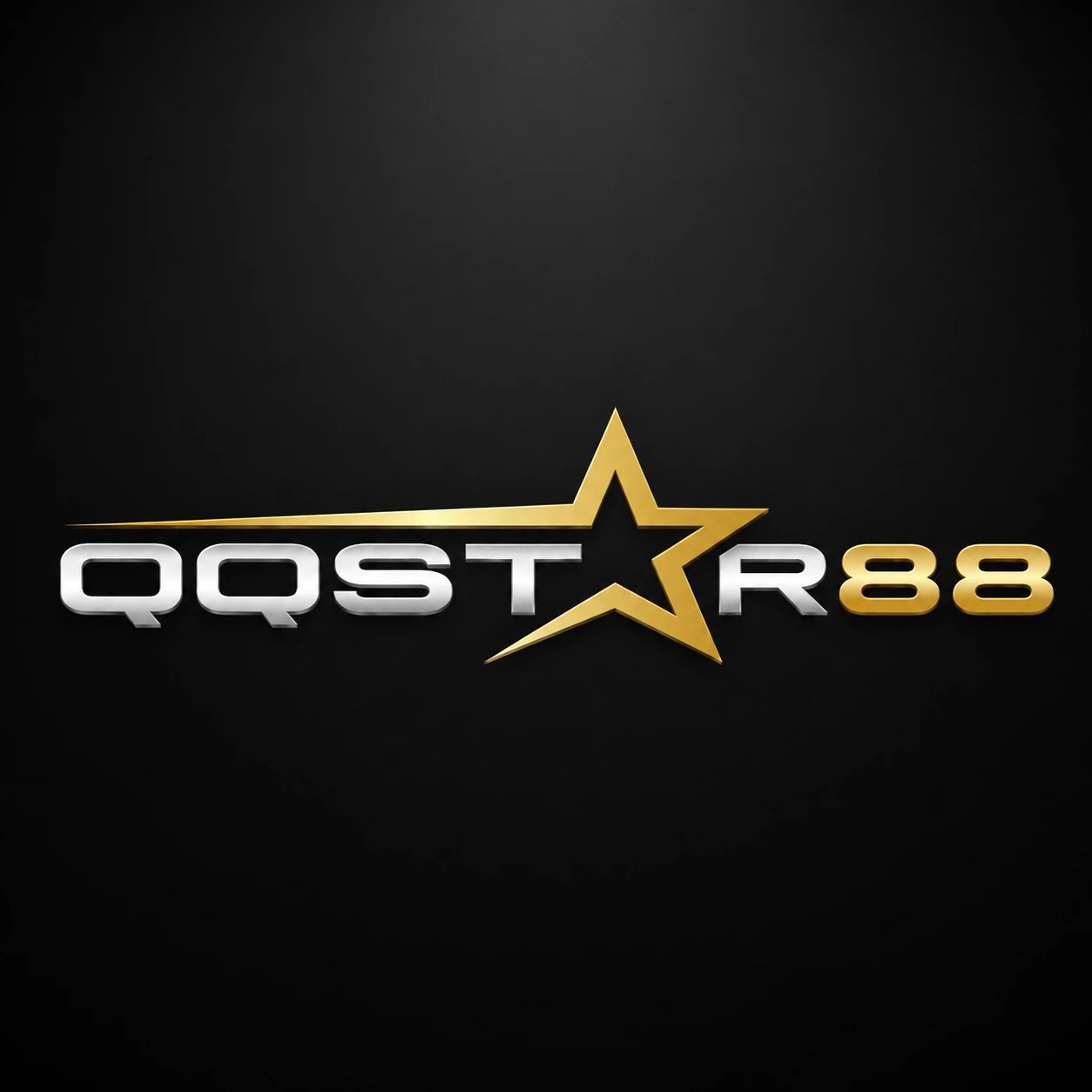 Download qqstar88 APK Original untuk Android dan logamtoto: Rangkuman Brand yang Banyak Dicari