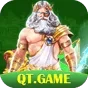 Aplikasi qtgame Resmi: Download dan Instalasi dan logamtoto: Rangkuman Brand yang Banyak Dicari