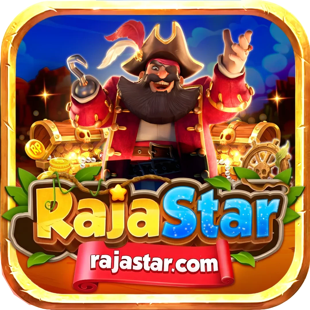 Download rajastar APK untuk Android dan logamtoto: Rangkuman Brand yang Banyak Dicari