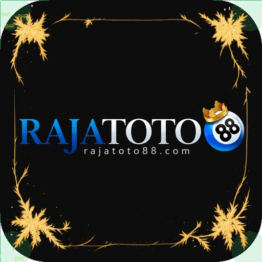 Download rajatoto88 APK Original untuk Android dan logamtoto: Rangkuman Brand yang Banyak Dicari