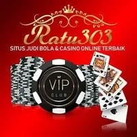 Cara Download ratu303 APK dengan Mudah dan logamtoto: Rangkuman Brand yang Banyak Dicari