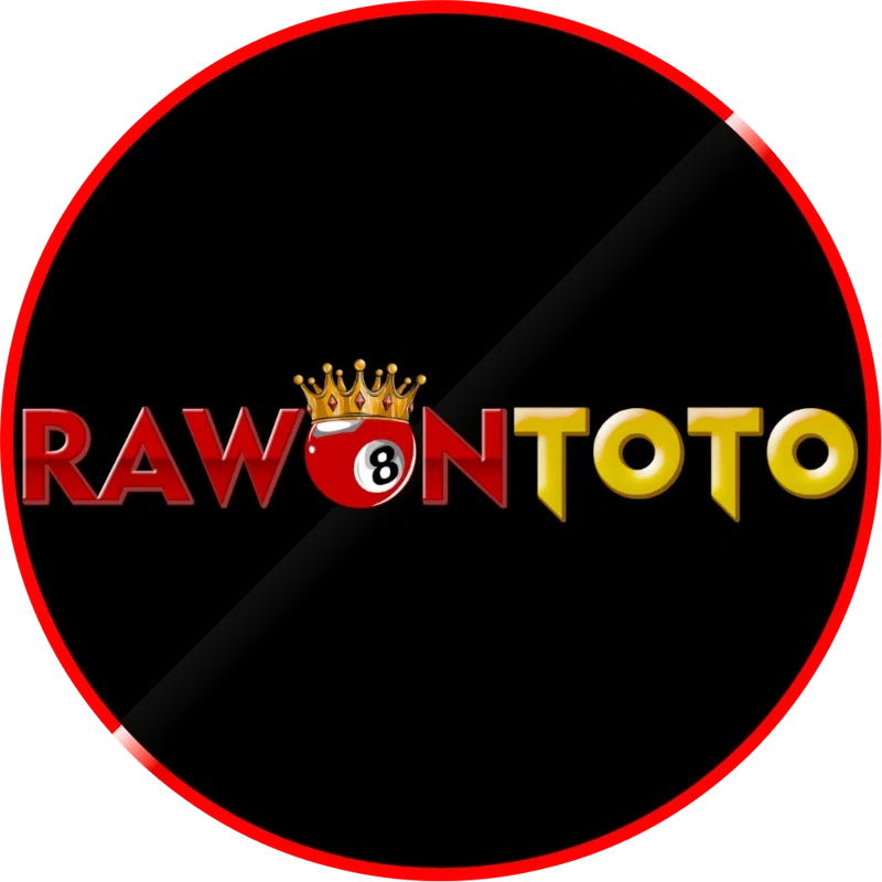 Info Aplikasi rawontoto Terbaru dan Cara Download dan logamtoto: Rangkuman Brand yang Banyak Dicari