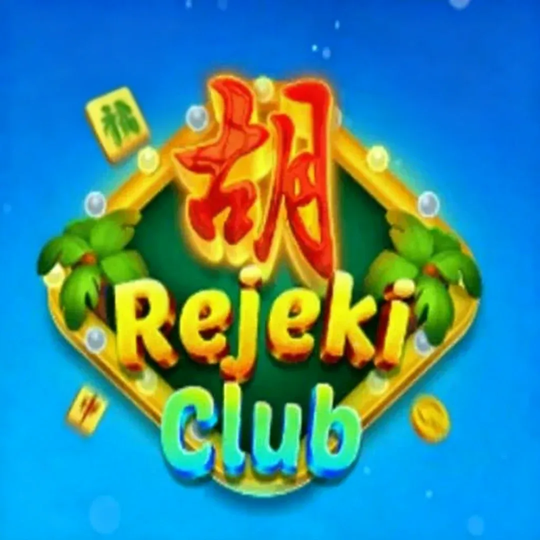 Download rejekiclub APK Terbaru Full Version dan logamtoto: Rangkuman Brand yang Banyak Dicari