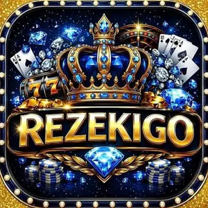 Download rezekigo APK Terbaru untuk HP Android dan logamtoto: Rangkuman Brand yang Banyak Dicari