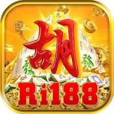 Cara Download dan Instal ri188 di Android dan logamtoto: Rangkuman Brand yang Banyak Dicari