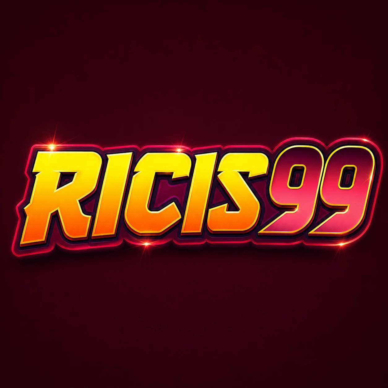 ricis99 Terbaru untuk Android: Download APK Gratis dan logamtoto: Rangkuman Brand yang Banyak Dicari