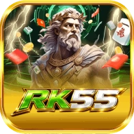 rk55 APK: Cara Download dan Instal di Android dan logamtoto: Rangkuman Brand yang Banyak Dicari