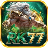 Cara Download rk77 APK dengan Mudah dan logamtoto: Rangkuman Brand yang Banyak Dicari