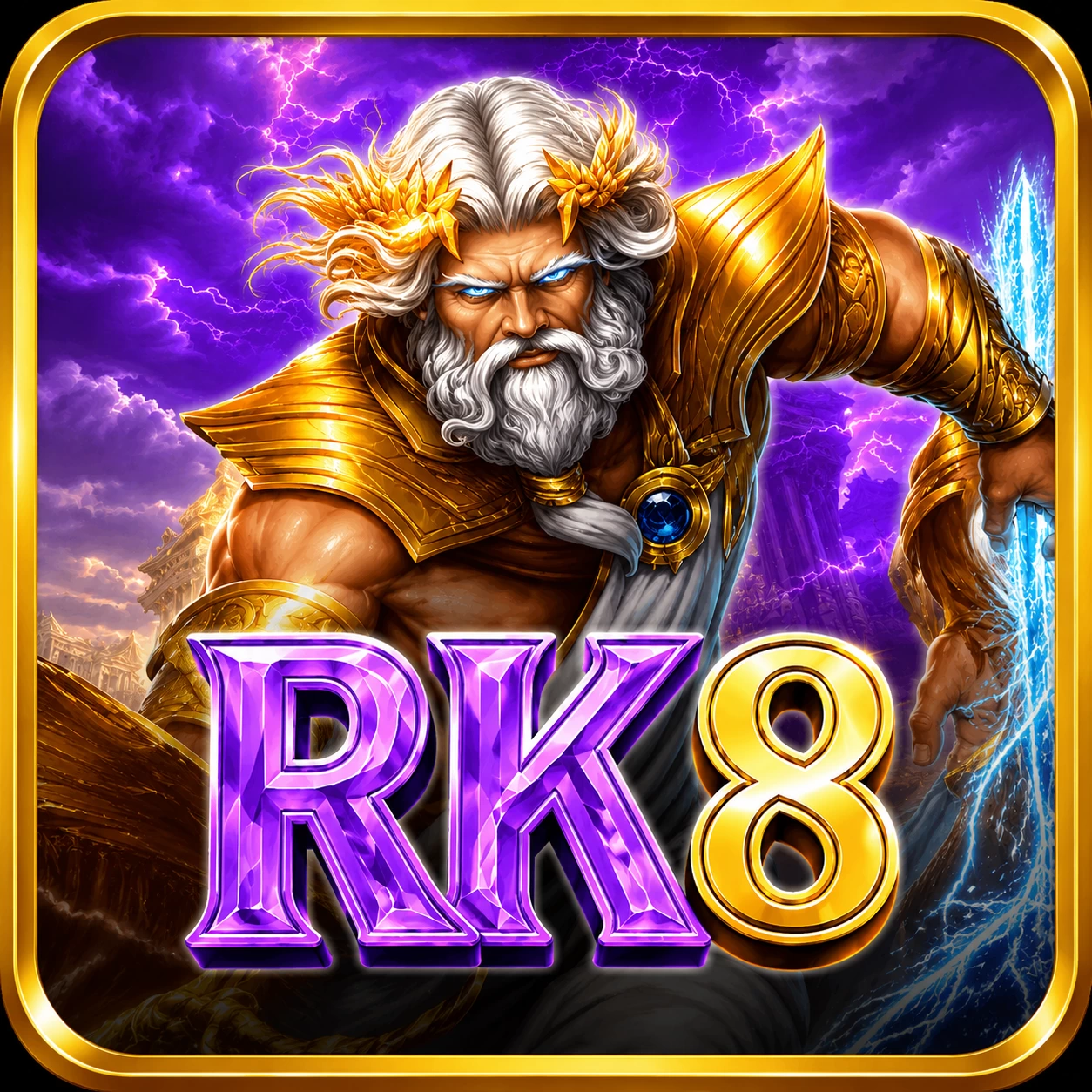 Aplikasi rk8 Terbaru: Review dan Link Download dan logamtoto: Rangkuman Brand yang Banyak Dicari