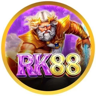 Download Aplikasi rk88 Terbaru untuk HP Android dan logamtoto: Rangkuman Brand yang Banyak Dicari