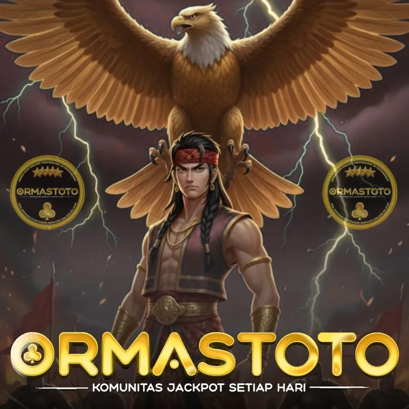 Cara Download dan Instal rmastoto di Android dan logamtoto: Rangkuman Brand yang Banyak Dicari