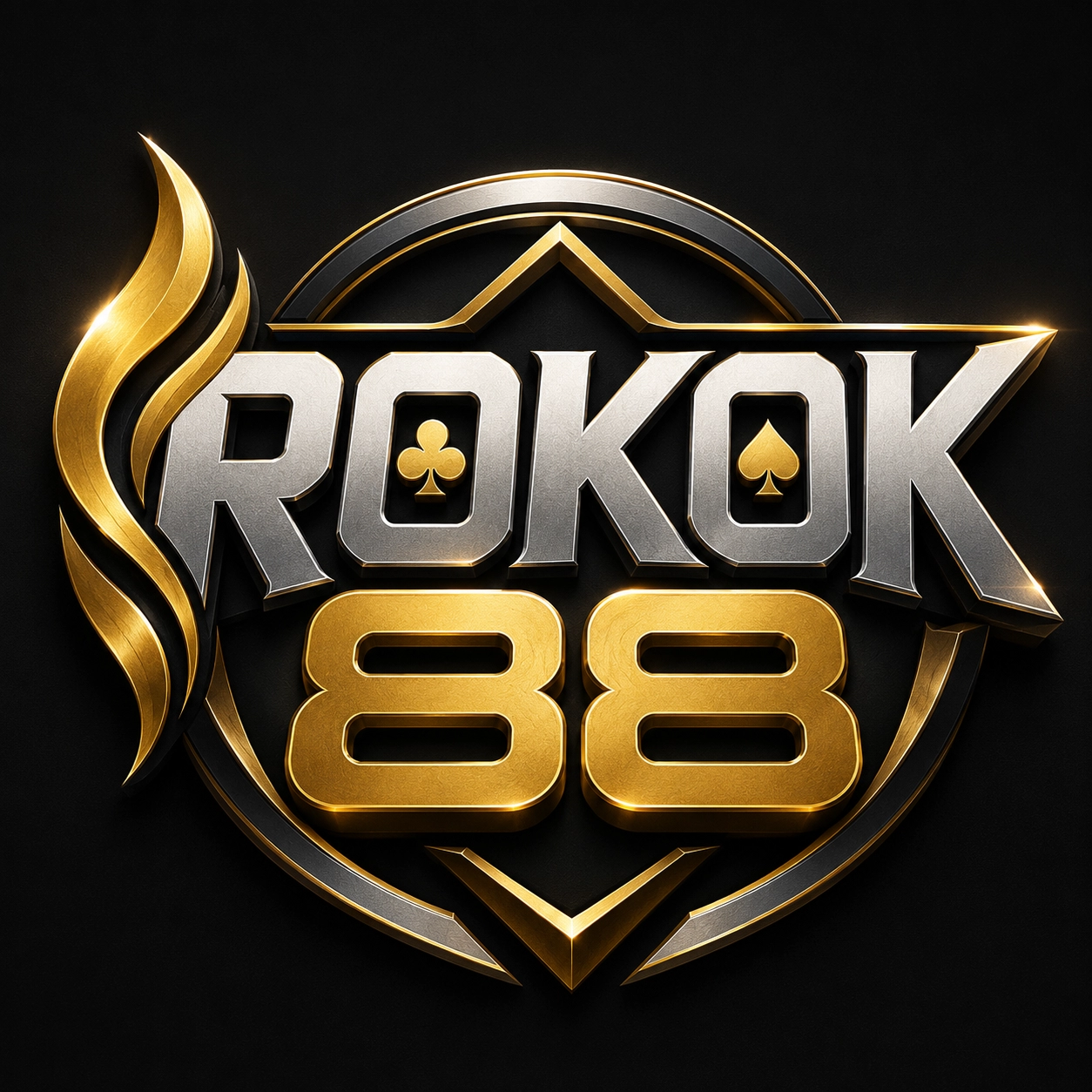 Cara Download dan Instal rokok8 di Android dan logamtoto: Rangkuman Brand yang Banyak Dicari