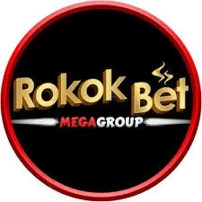 Download Aplikasi rokokbet Terbaru untuk HP Android dan logamtoto: Rangkuman Brand yang Banyak Dicari