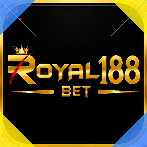 Review Aplikasi royal188 dan logamtoto: Rangkuman Brand yang Banyak Dicari
