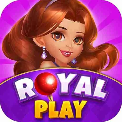 Cara Download royalplay APK dengan Mudah dan logamtoto: Rangkuman Brand yang Banyak Dicari