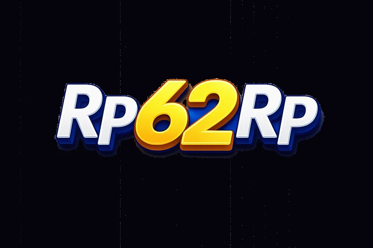 Aplikasi rp62rp Terbaru: Review dan Link Download dan logamtoto: Rangkuman Brand yang Banyak Dicari
