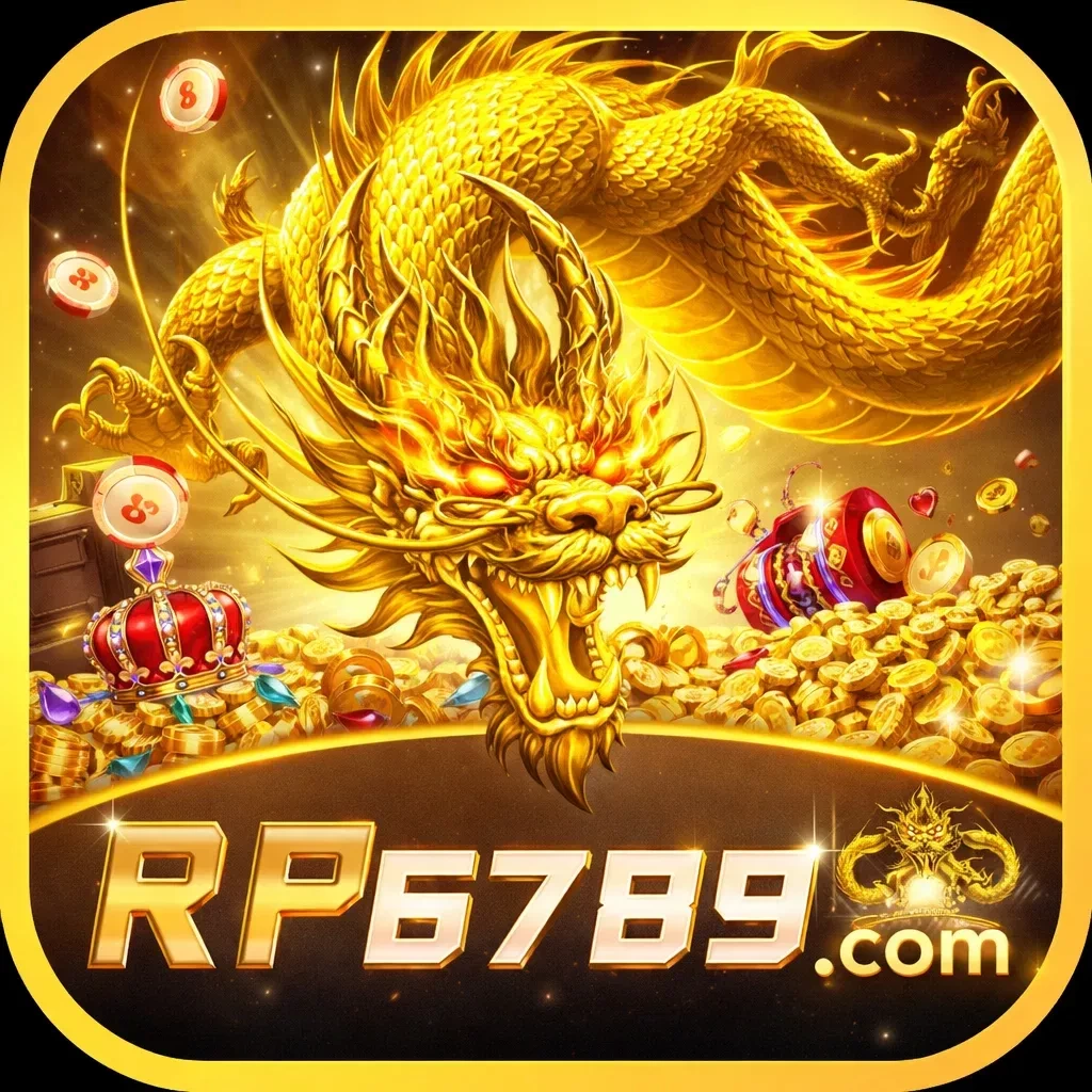 rp6789 App Terbaru: Fitur Unggulan dan Download dan logamtoto: Rangkuman Brand yang Banyak Dicari